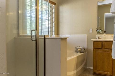 74 E Catclaw St, Gilbert, AZ 85296 photo 30