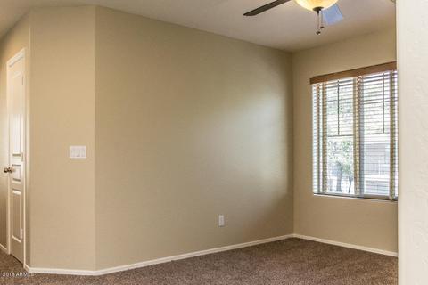74 E Catclaw St, Gilbert, AZ 85296 photo 22
