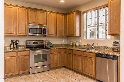 74 E Catclaw St, Gilbert, AZ 85296 photo 7