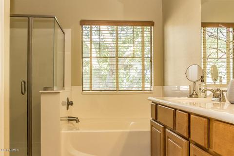 74 E Catclaw St, Gilbert, AZ 85296 photo 32
