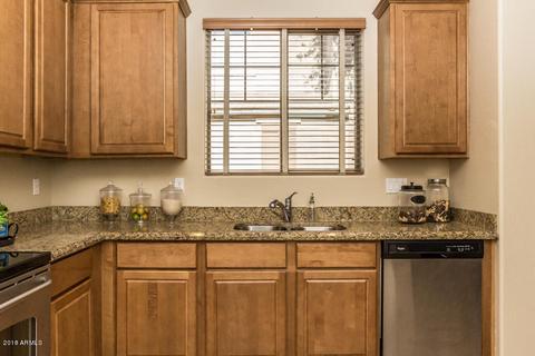 74 E Catclaw St, Gilbert, AZ 85296 photo 9