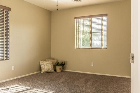 74 E Catclaw St, Gilbert, AZ 85296 photo 38