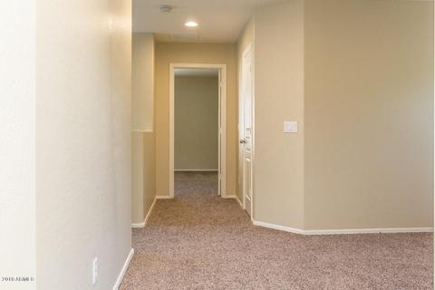 74 E Catclaw St, Gilbert, AZ 85296 photo 23