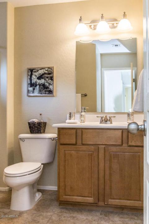 74 E Catclaw St, Gilbert, AZ 85296 photo 42