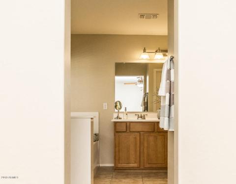 74 E Catclaw St, Gilbert, AZ 85296 photo 28