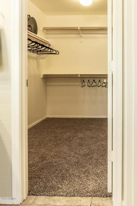 74 E Catclaw St, Gilbert, AZ 85296 photo 37