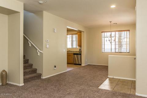 74 E Catclaw St, Gilbert, AZ 85296 photo 18