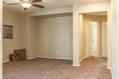 74 E Catclaw St, Gilbert, AZ 85296 photo 21