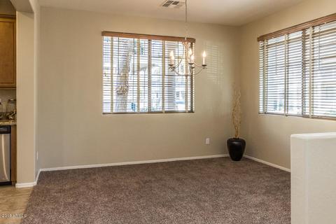 74 E Catclaw St, Gilbert, AZ 85296 photo 14