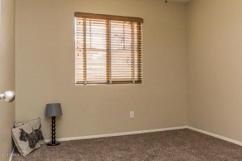 74 E Catclaw St, Gilbert, AZ 85296 photo 44
