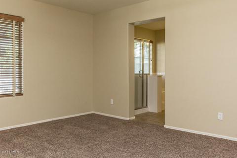 74 E Catclaw St, Gilbert, AZ 85296 photo 26