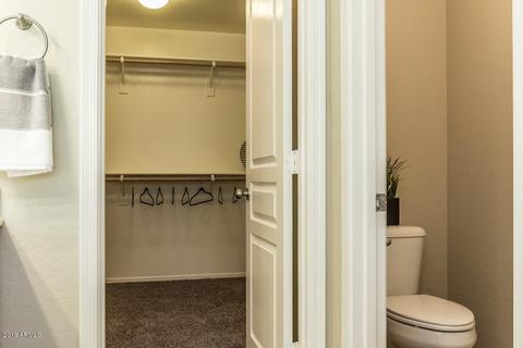 74 E Catclaw St, Gilbert, AZ 85296 photo 36