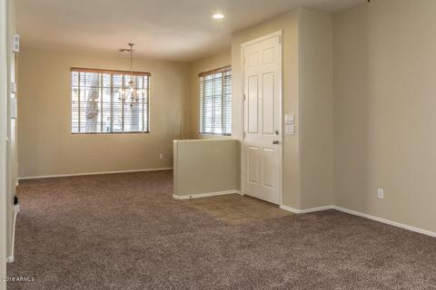 74 E Catclaw St, Gilbert, AZ 85296 photo 17