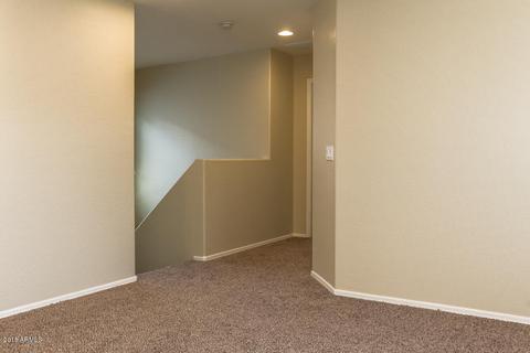 74 E Catclaw St, Gilbert, AZ 85296 photo 24