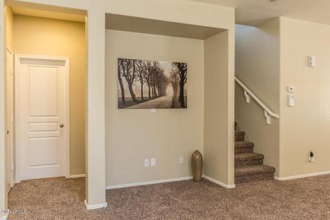 74 E Catclaw St, Gilbert, AZ 85296 photo 19