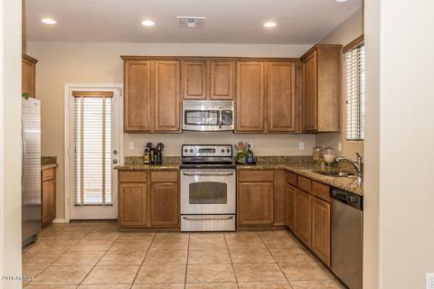 74 E Catclaw St, Gilbert, AZ 85296 photo 6