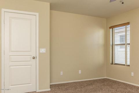 74 E Catclaw St, Gilbert, AZ 85296 photo 27