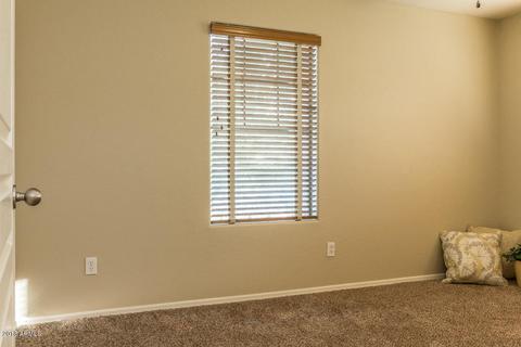74 E Catclaw St, Gilbert, AZ 85296 photo 39