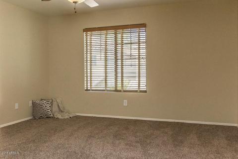 74 E Catclaw St, Gilbert, AZ 85296 photo 25