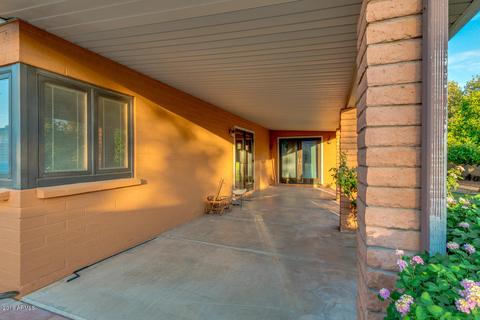 16218 N 9th Pl, Phoenix, AZ 85022 photo 20