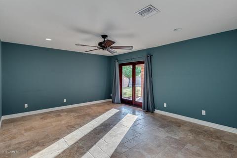 16218 N 9th Pl, Phoenix, AZ 85022 photo 10