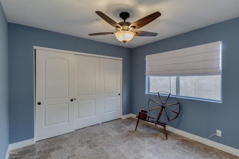 16218 N 9th Pl, Phoenix, AZ 85022 photo 14