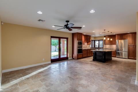 16218 N 9th Pl, Phoenix, AZ 85022 photo 5