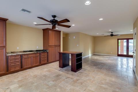 16218 N 9th Pl, Phoenix, AZ 85022 photo 8