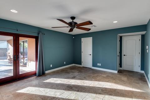 16218 N 9th Pl, Phoenix, AZ 85022 photo 9