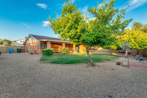 16218 N 9th Pl, Phoenix, AZ 85022 photo 17