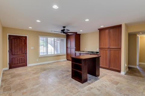 16218 N 9th Pl, Phoenix, AZ 85022 photo 7