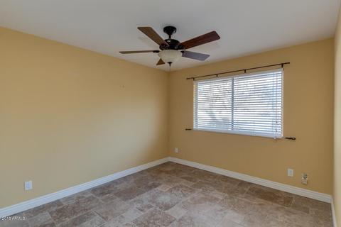 16218 N 9th Pl, Phoenix, AZ 85022 photo 13