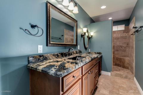 16218 N 9th Pl, Phoenix, AZ 85022 photo 11