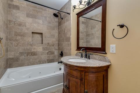 16218 N 9th Pl, Phoenix, AZ 85022 photo 15