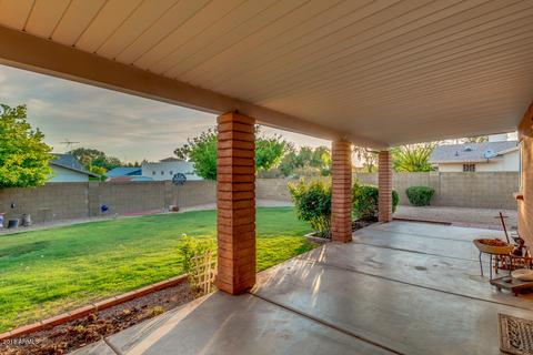 16218 N 9th Pl, Phoenix, AZ 85022 photo 19