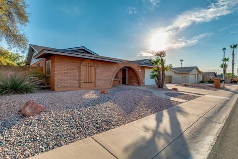 16218 N 9th Pl, Phoenix, AZ 85022 photo 21