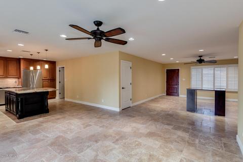 16218 N 9th Pl, Phoenix, AZ 85022 photo 6