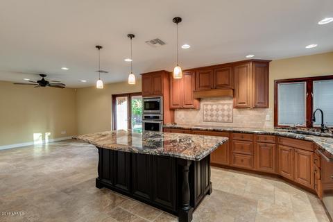 16218 N 9th Pl, Phoenix, AZ 85022 photo 3