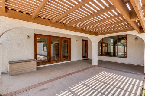 5416 E Crescent Ave, Mesa, AZ 85206 photo 44