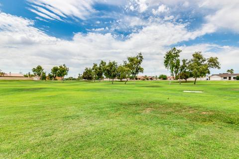 5416 E Crescent Ave, Mesa, AZ 85206 photo 57