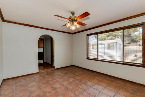 5416 E Crescent Ave, Mesa, AZ 85206 photo 21