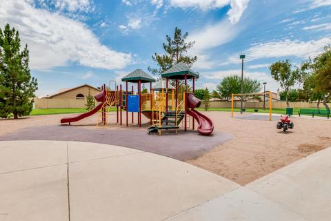 5416 E Crescent Ave, Mesa, AZ 85206 photo 53