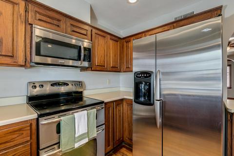 5416 E Crescent Ave, Mesa, AZ 85206 photo 18