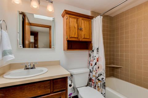 5416 E Crescent Ave, Mesa, AZ 85206 photo 32