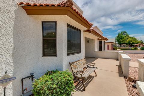 5416 E Crescent Ave, Mesa, AZ 85206 photo 4