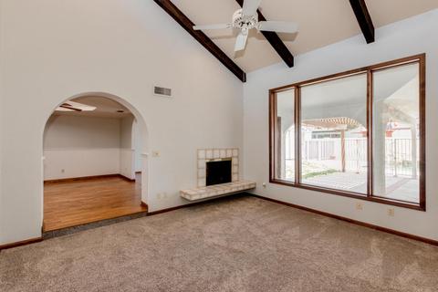 5416 E Crescent Ave, Mesa, AZ 85206 photo 8