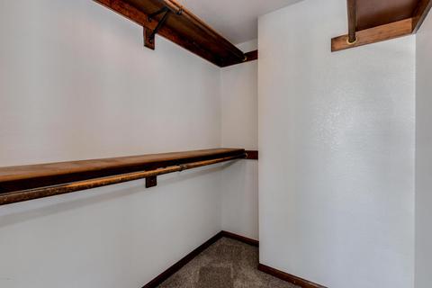5416 E Crescent Ave, Mesa, AZ 85206 photo 27