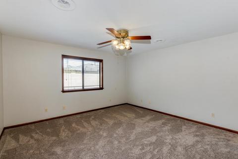5416 E Crescent Ave, Mesa, AZ 85206 photo 24