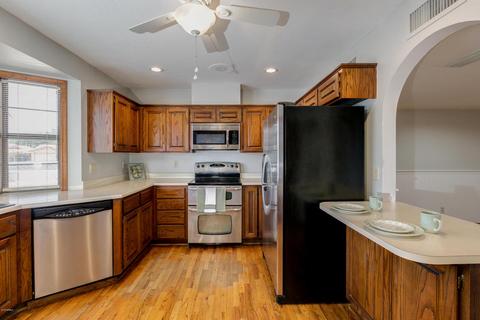 5416 E Crescent Ave, Mesa, AZ 85206 photo 16