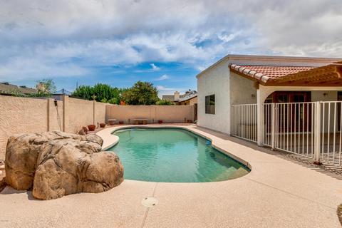 5416 E Crescent Ave, Mesa, AZ 85206 photo 41